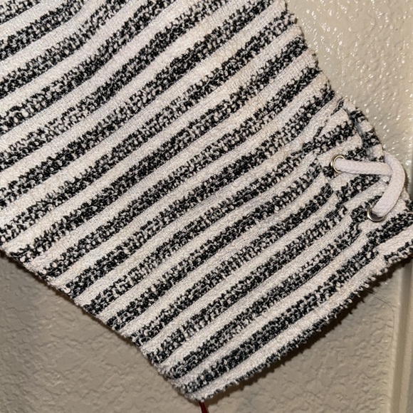 New Ruby Rd Woman Blouse - Picture 5 of 12